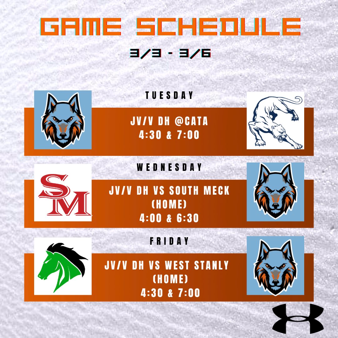 Ballantyne Ridge Baseball tweet media