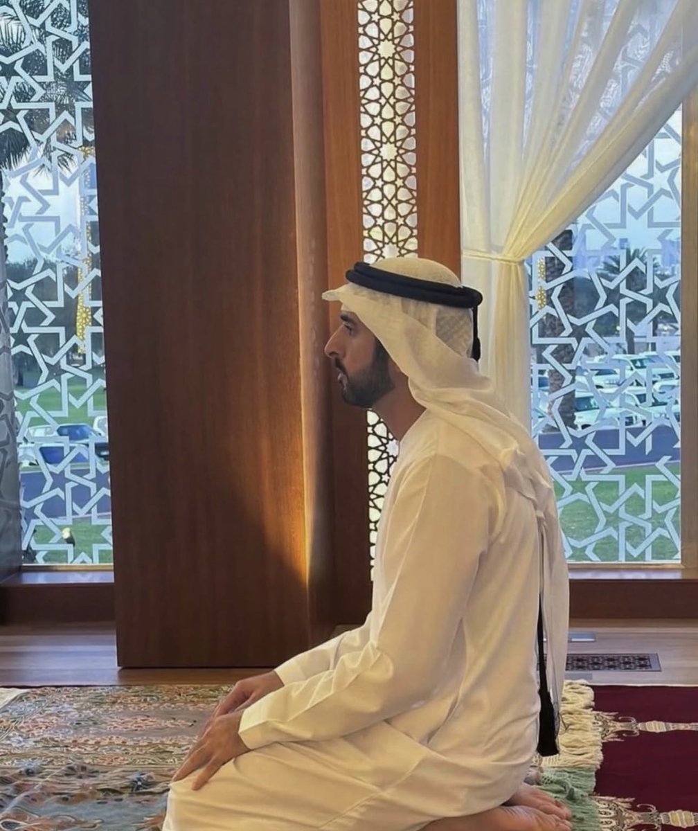 mahaalnumaimi's tweet photo. https://t.co/QkSFeOnFKf