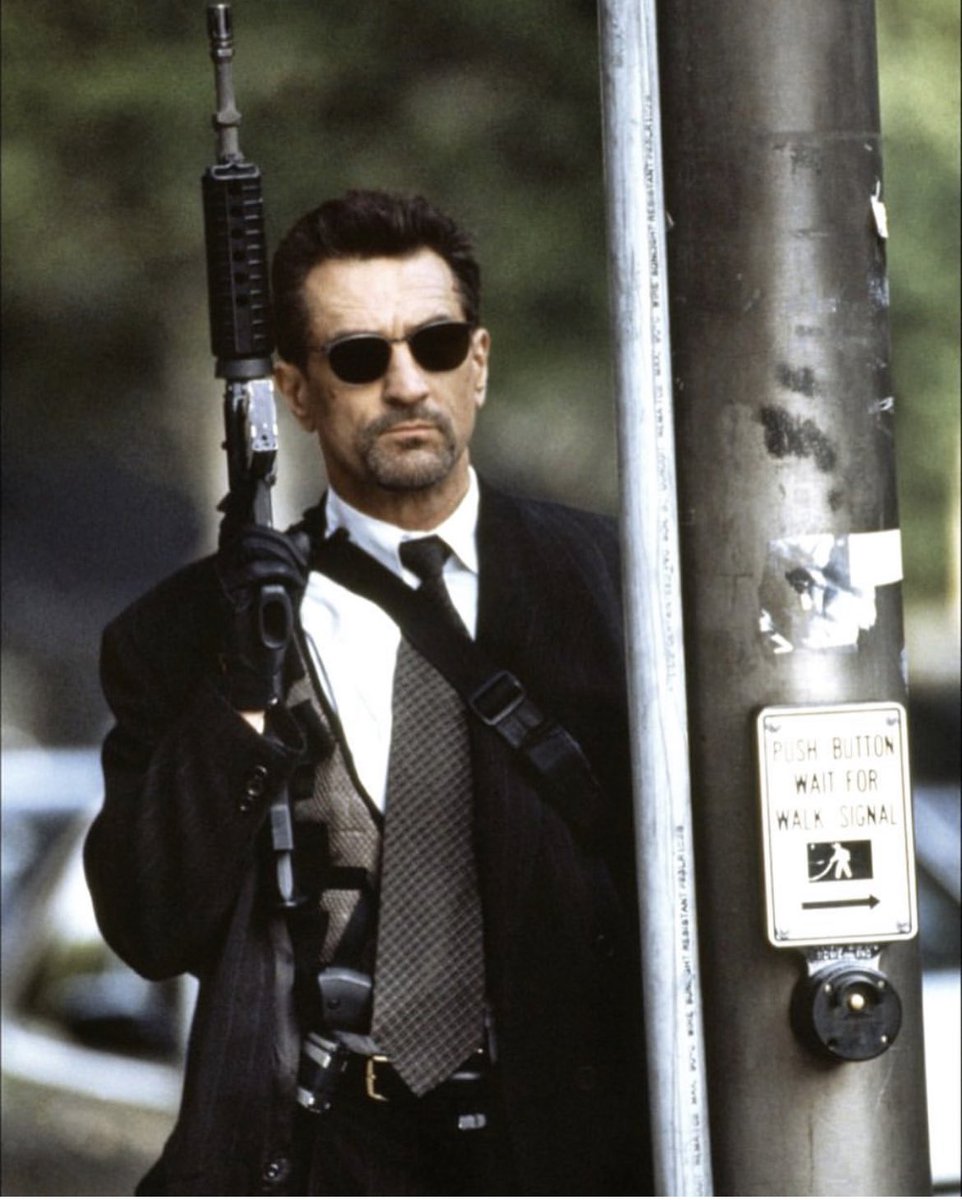 Cinema Tweets tweet media