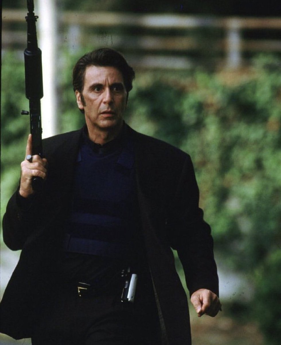 Cinema Tweets tweet media