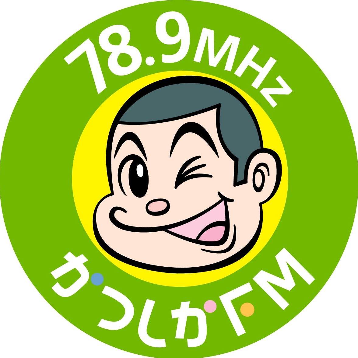 Oh!Sharels tweet media