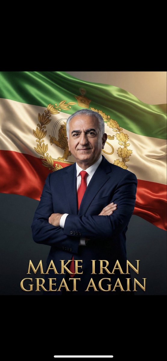 atoosa es tweet media