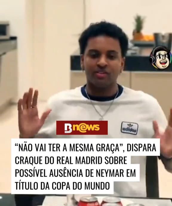 jp 🇾🇪 tweet media