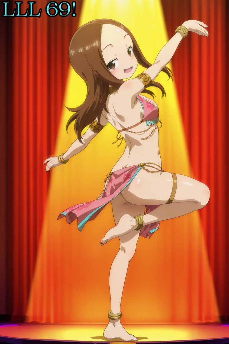 🔞Ero Dandy Studio's NSFW page tweet media