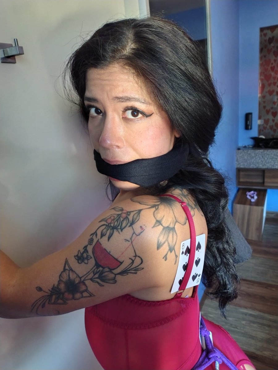 Yume Koizora tweet media