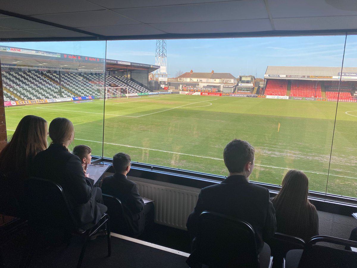 Healing Academy tweet media