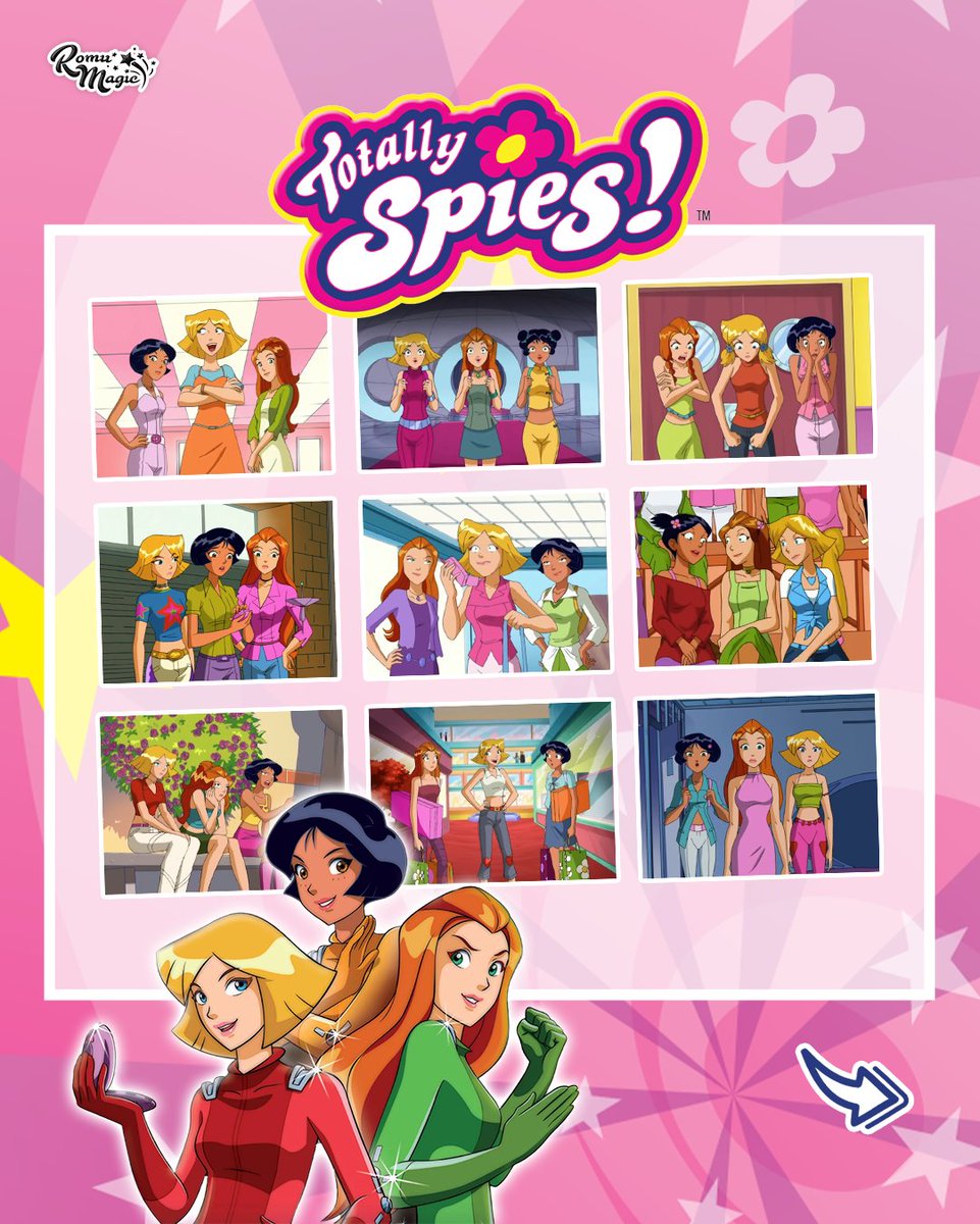 Romuald 🦋 tweet media