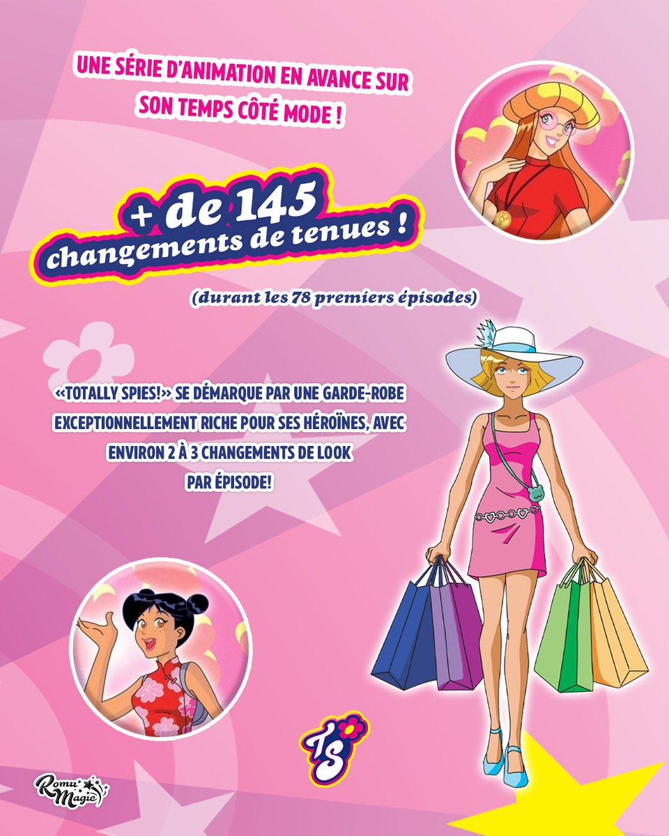 Romuald 🦋 tweet media