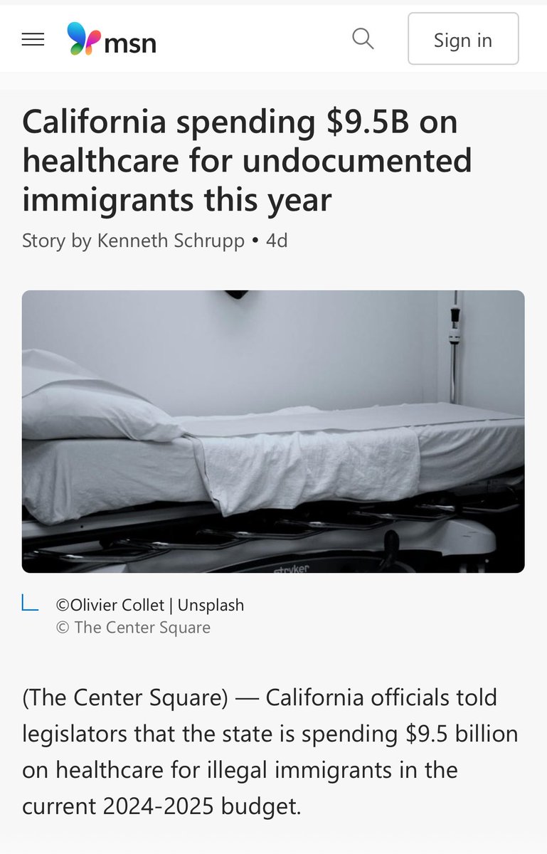 Anti Woke Memes tweet media