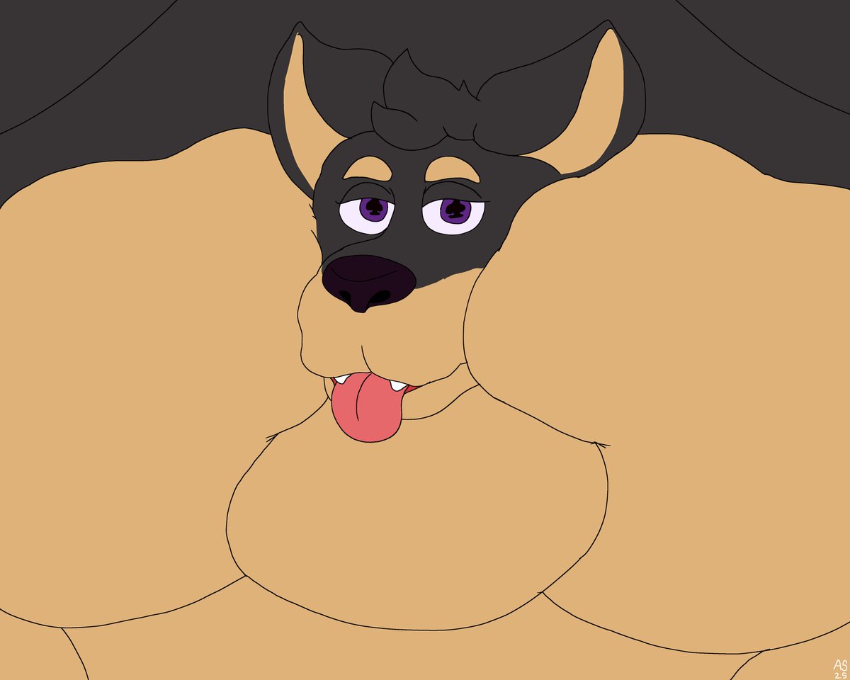 Ace🔞 Explodes you! C*MM's Open! tweet media