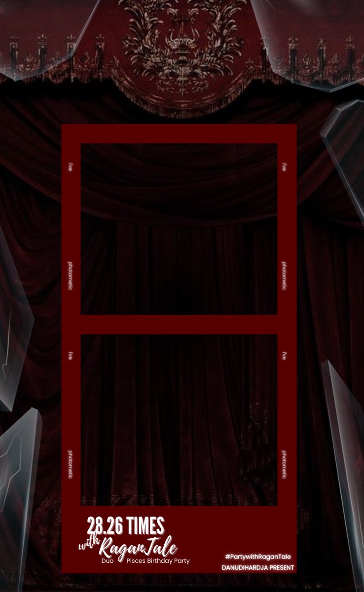 Danudihardja tweet media