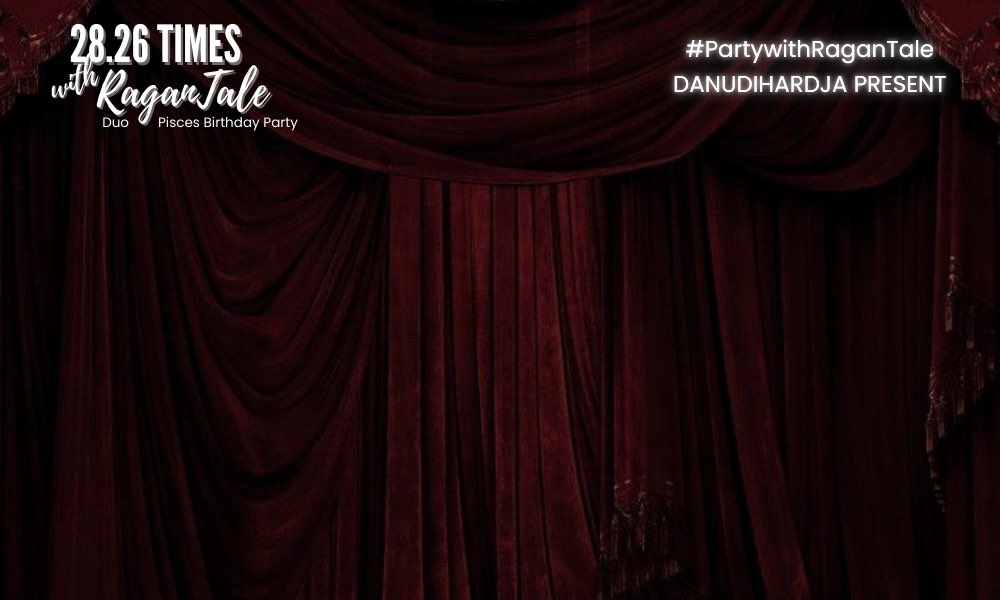 Danudihardja tweet media