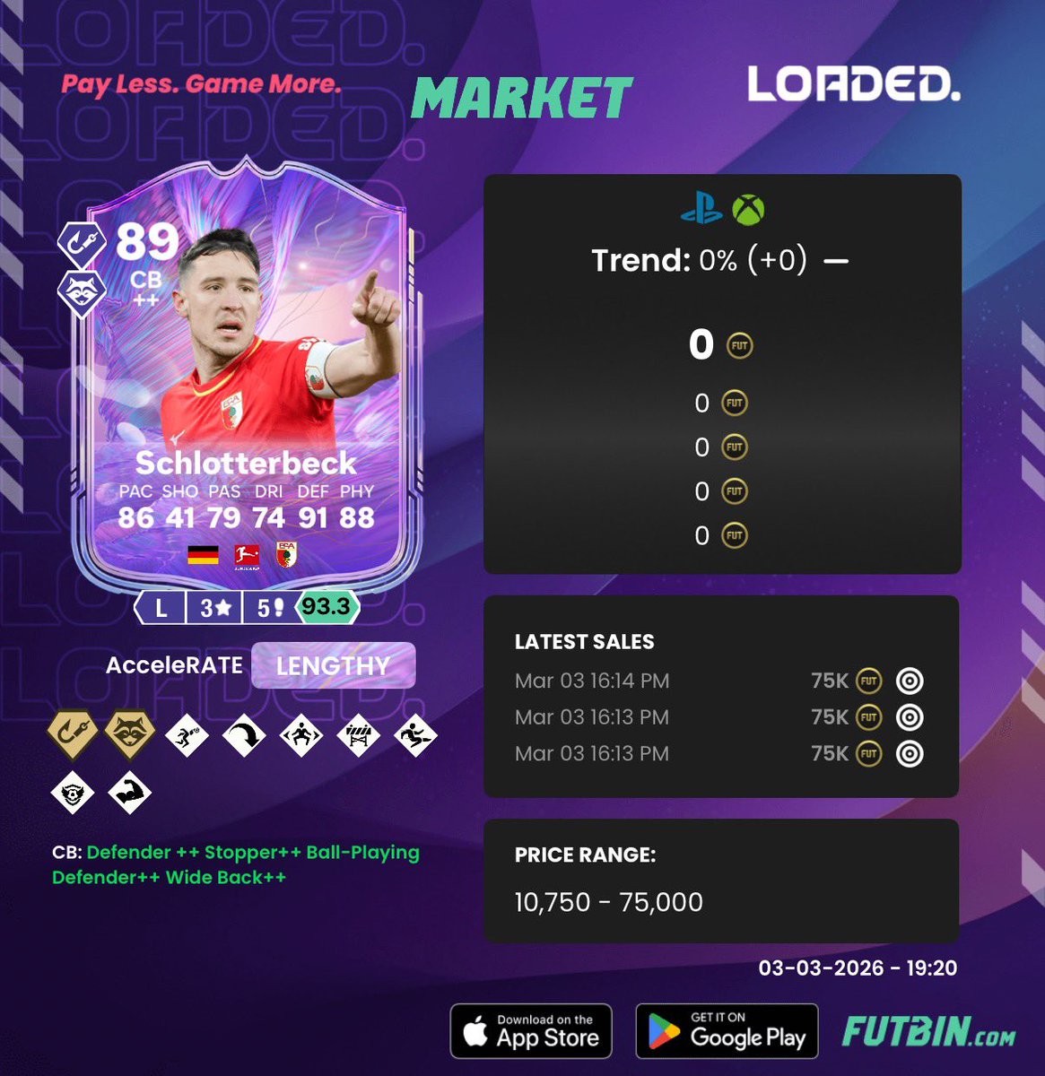 سـكايلر tweet media