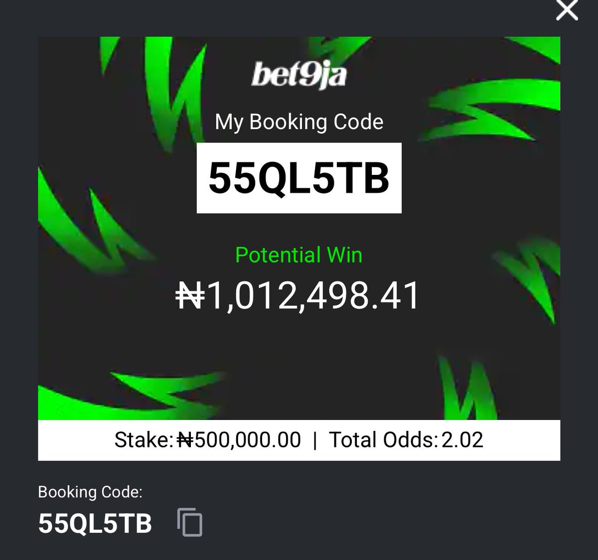 Cindymonel™ tweet media