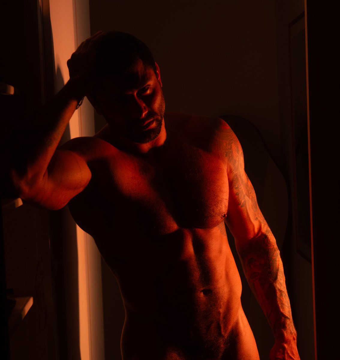 bio.site/jesusluz 📸🔥