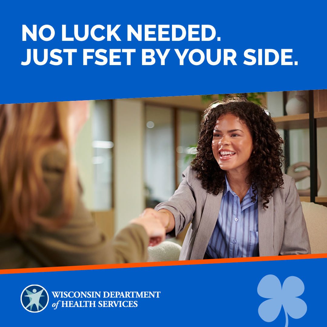 WIDeptHealthServices tweet media