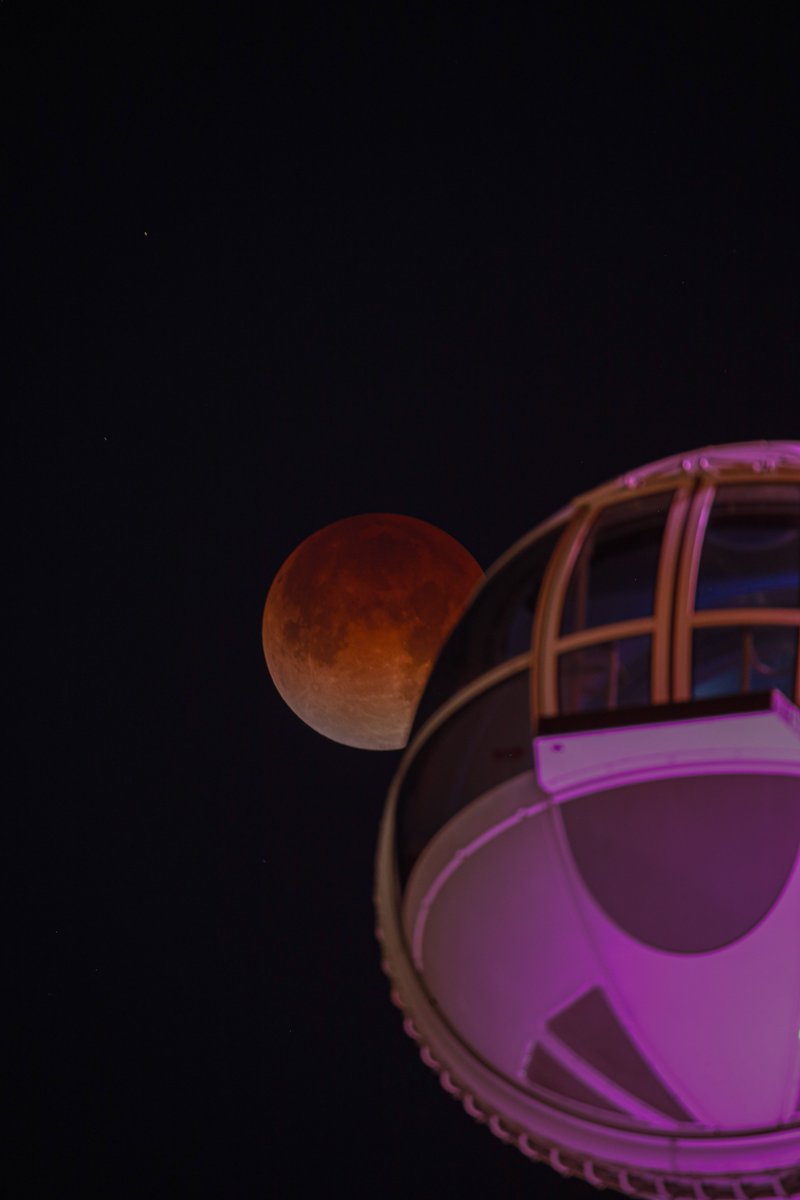 Tyler Leavitt owner of tslclick.com tweet media