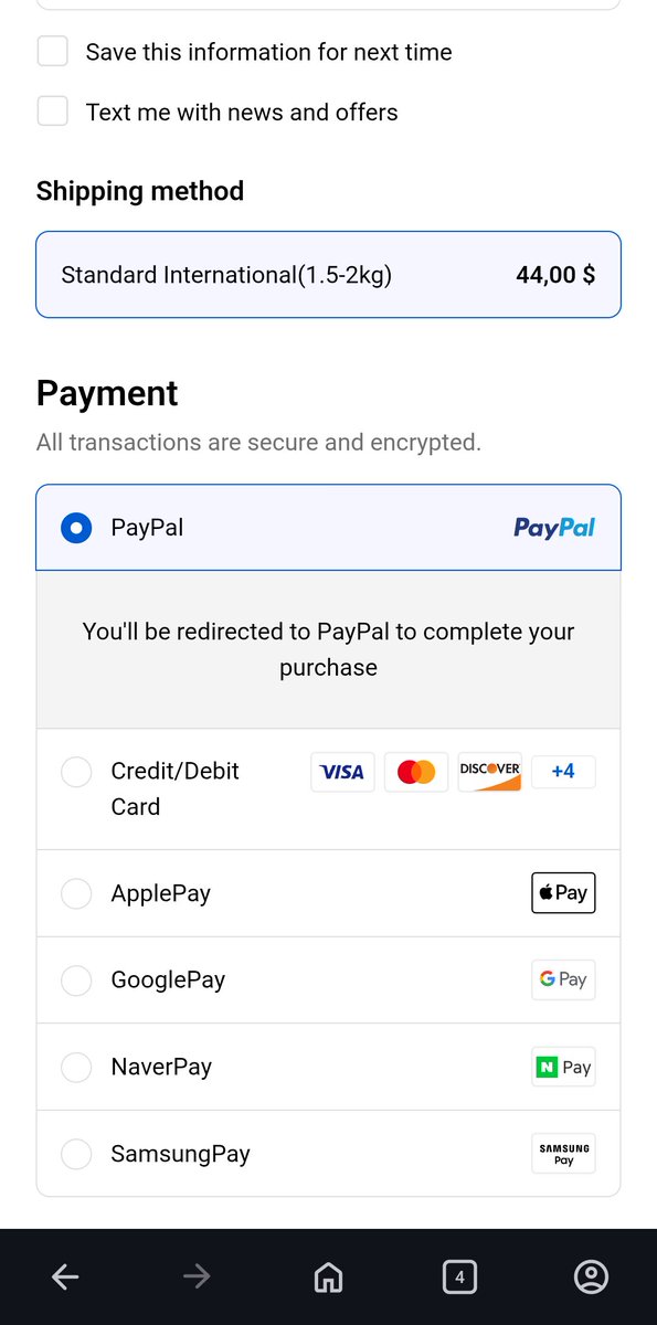 Nullfinity tweet media