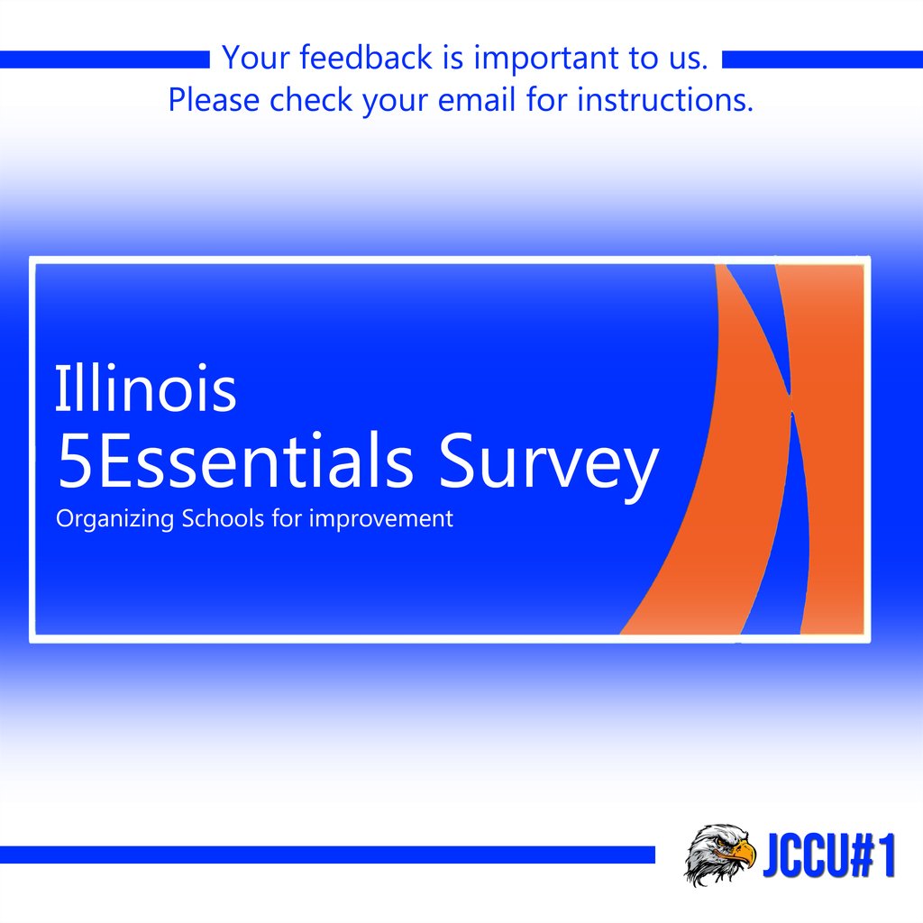 Newton Community High School tweet media