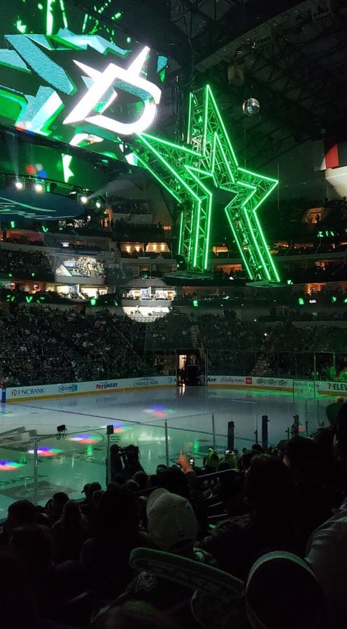 andreota tweet media