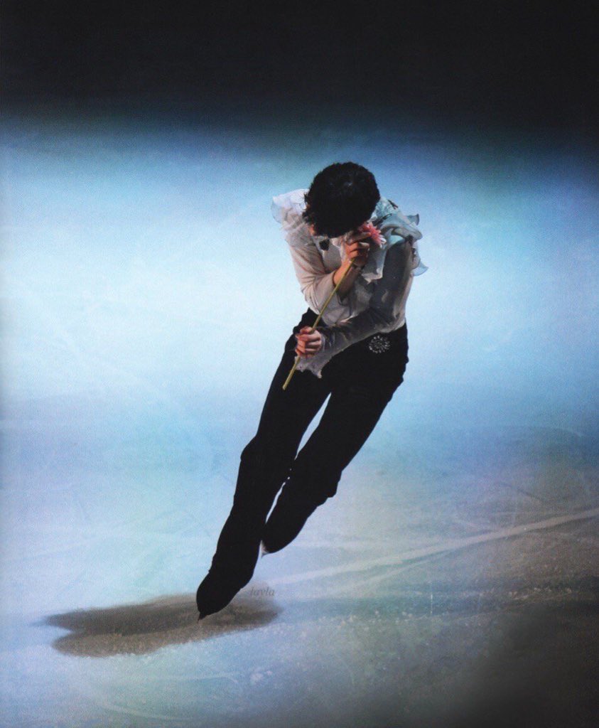 andreota tweet media