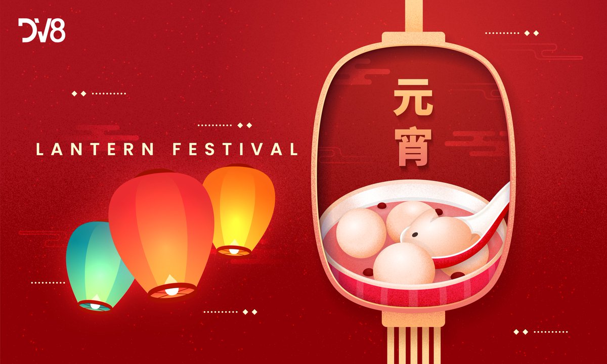 think_ethnic's tweet photo. Light. Unity. New Beginnings. 🏮
Wishing our Chinese community and partners a beautiful Lantern Festival filled with brightness and prosperity.
#LanternFestival #ChineseNewYear #CulturalMoments #MulticulturalMarketing https://t.co/tpiEx29Qrm