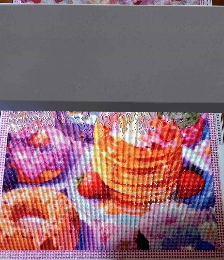 オペオ tweet media