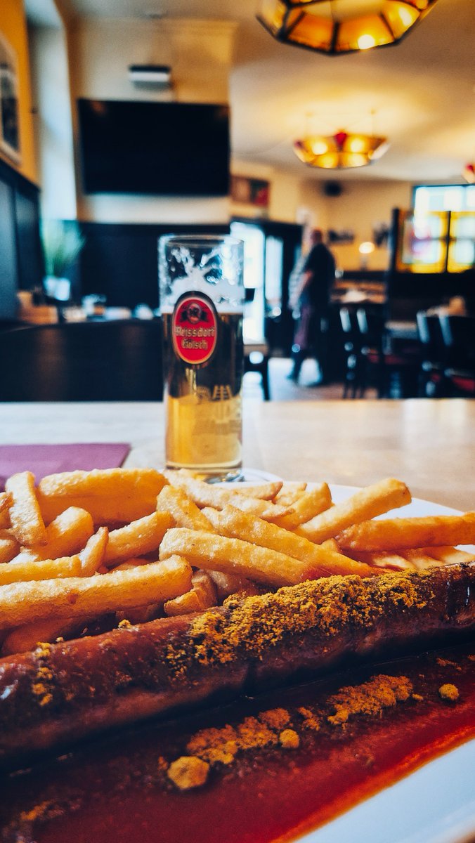 Maneemon マネ (真似ゑもん) tweet media