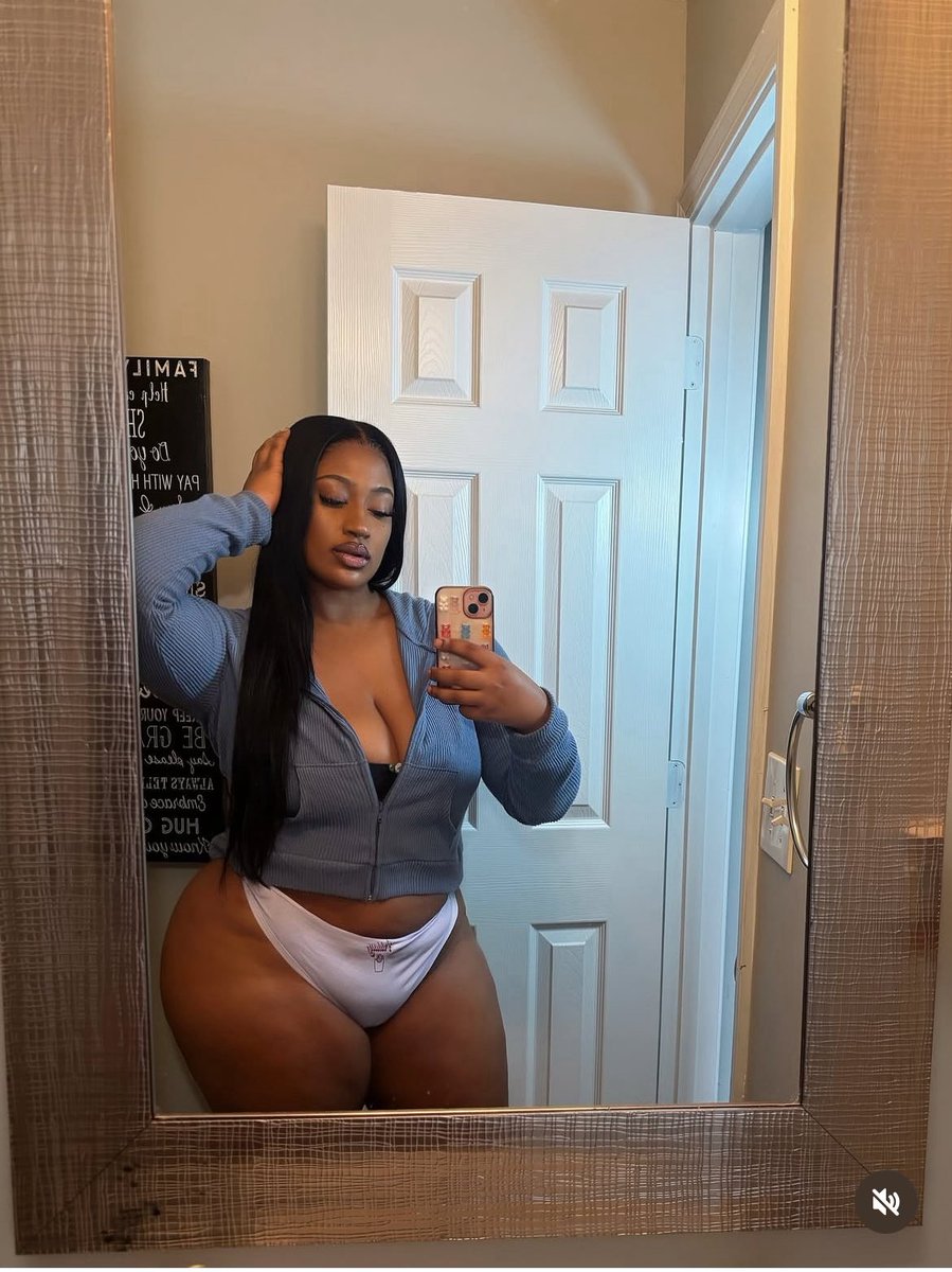 muva-dior-therealmsmuvad-posts-x