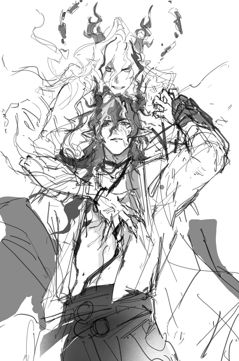 西子木zz tweet media