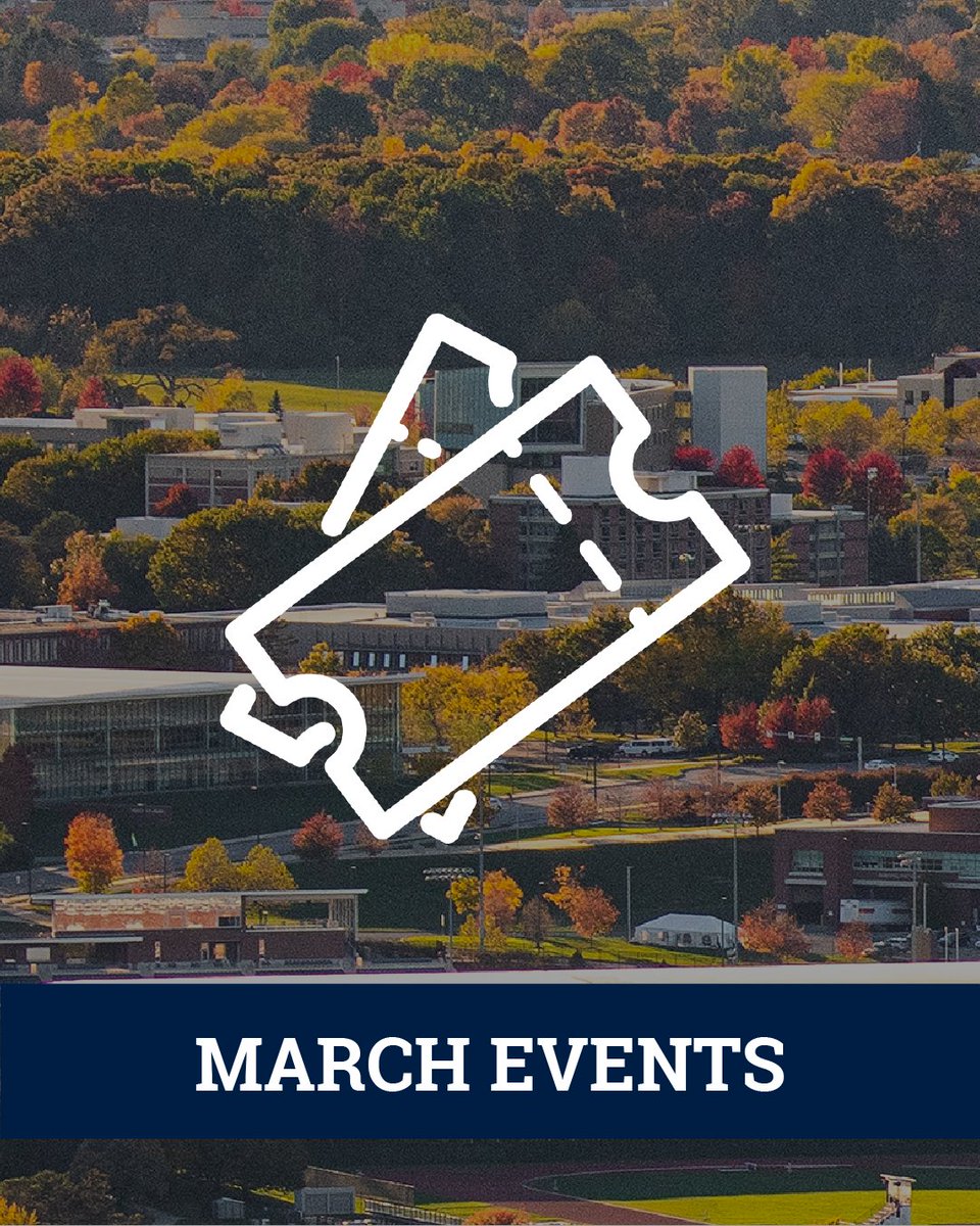 Bryce Jordan Center tweet media