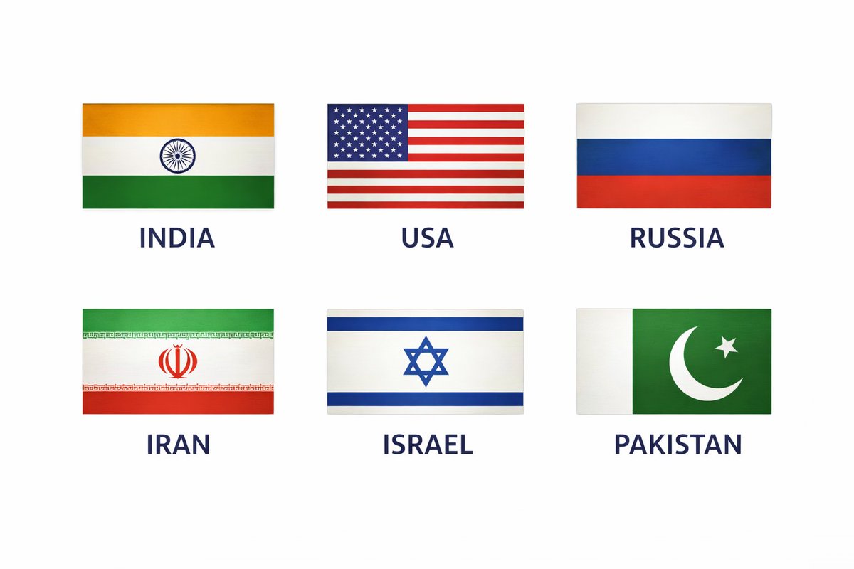 Jessica M tweet media