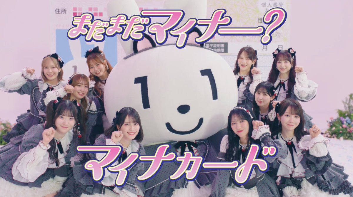 soundscape0522's tweet photo. 💳🎀

https://t.co/jt3JUGdq7W https://t.co/O1wjAU7jBt