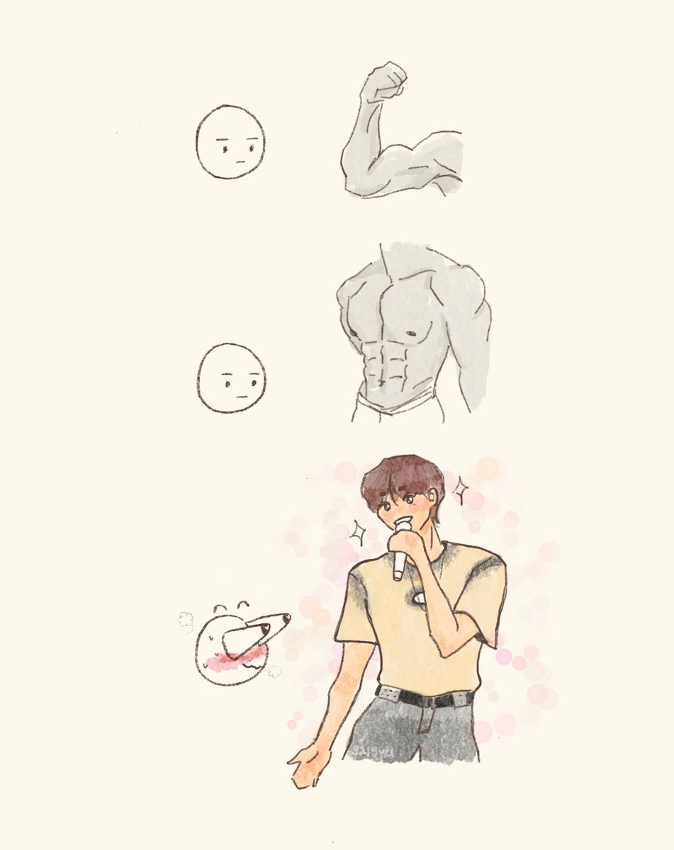 real pervs understand