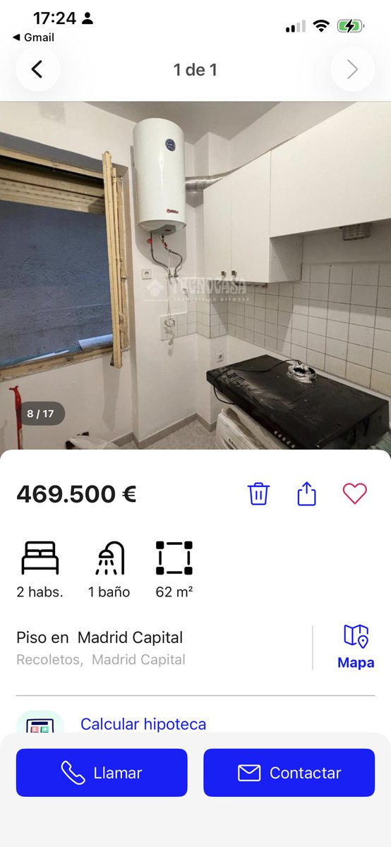 Martínez tweet media