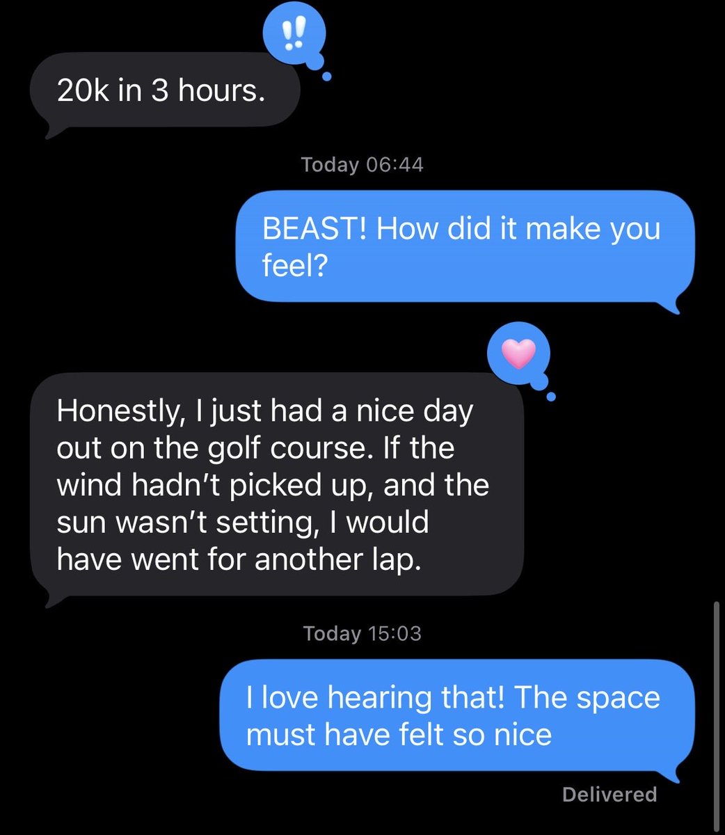 Jordan B. Goldstein | The Athletic Philosopher🌳🪓 tweet media