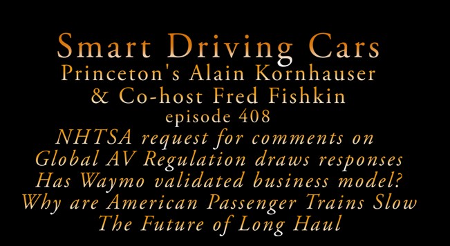 Fred Fishkin tweet media