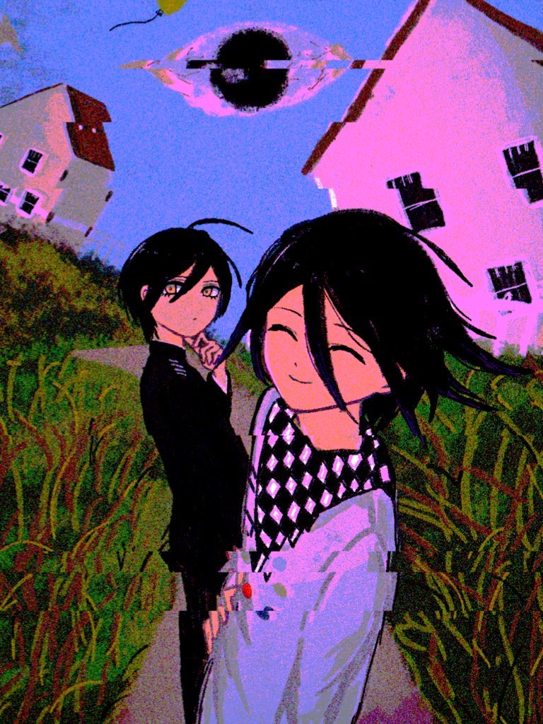 ぬるま tweet media