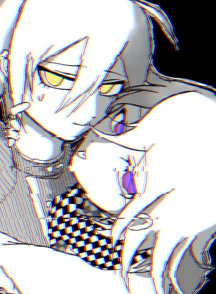 ぬるま tweet media