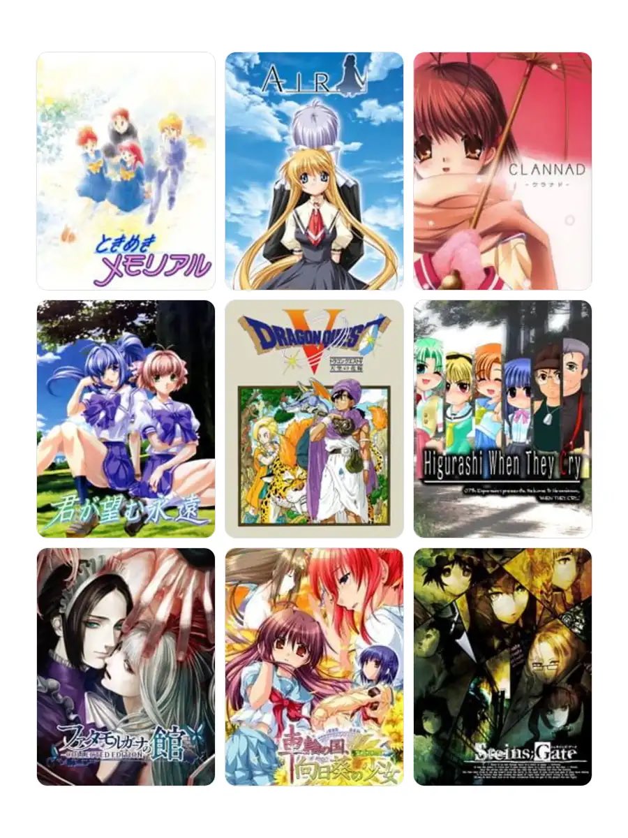 ねこみりん🌟3/22 せんアカ15🌟4/26 M3春【C-01ab】 (@nekomi) / Posts / X