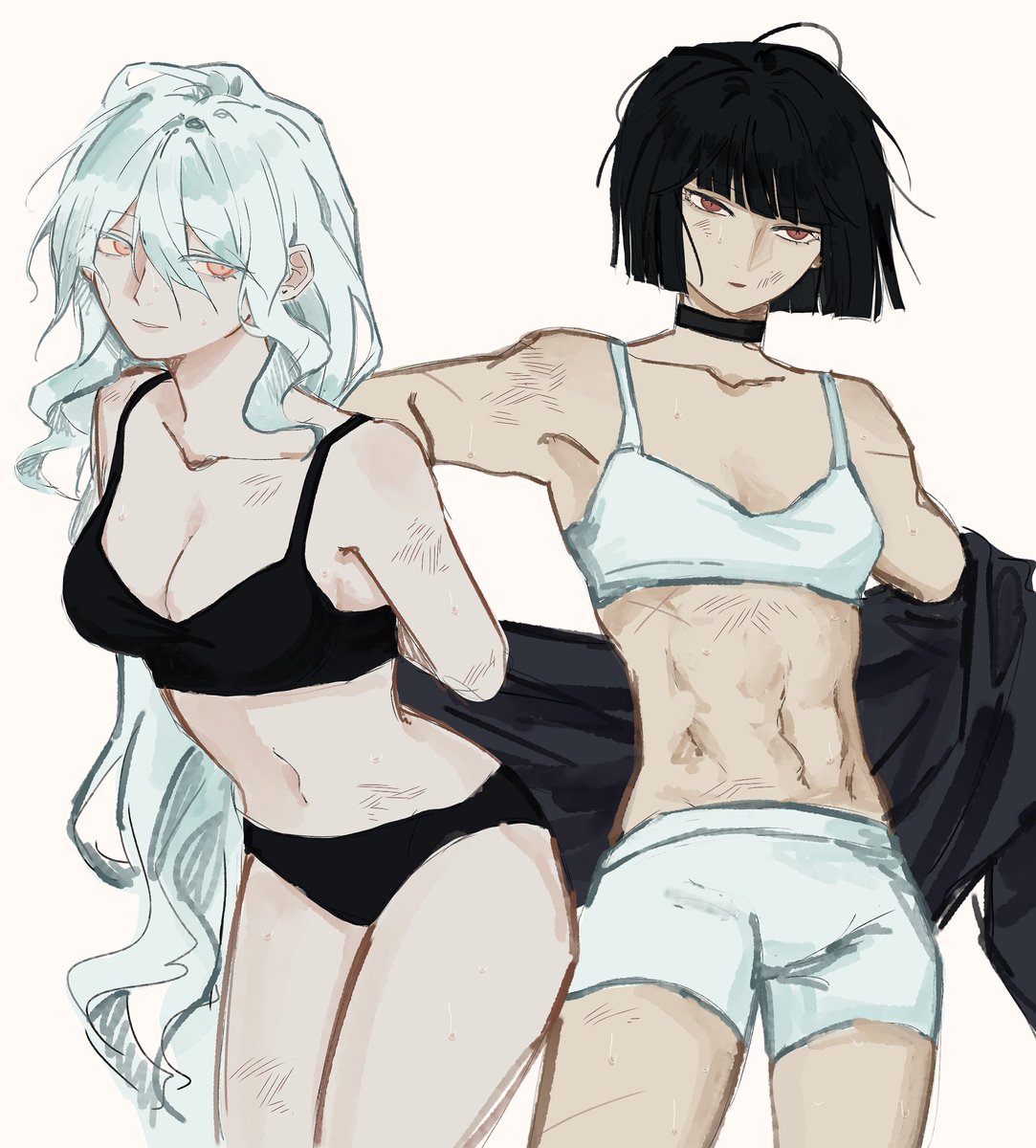 SYNMWGSYJSHIWHS's tweet image. Post-hunt