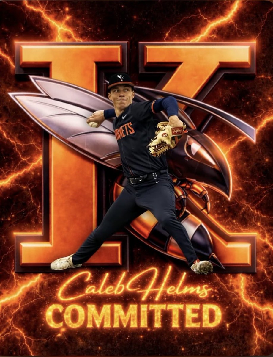 Tony Leonard tweet media