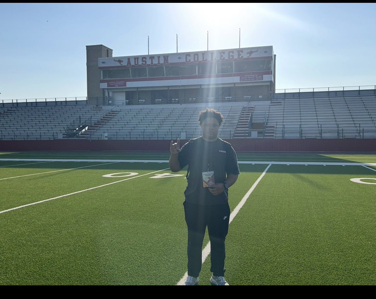 Nicolas Phillips tweet media