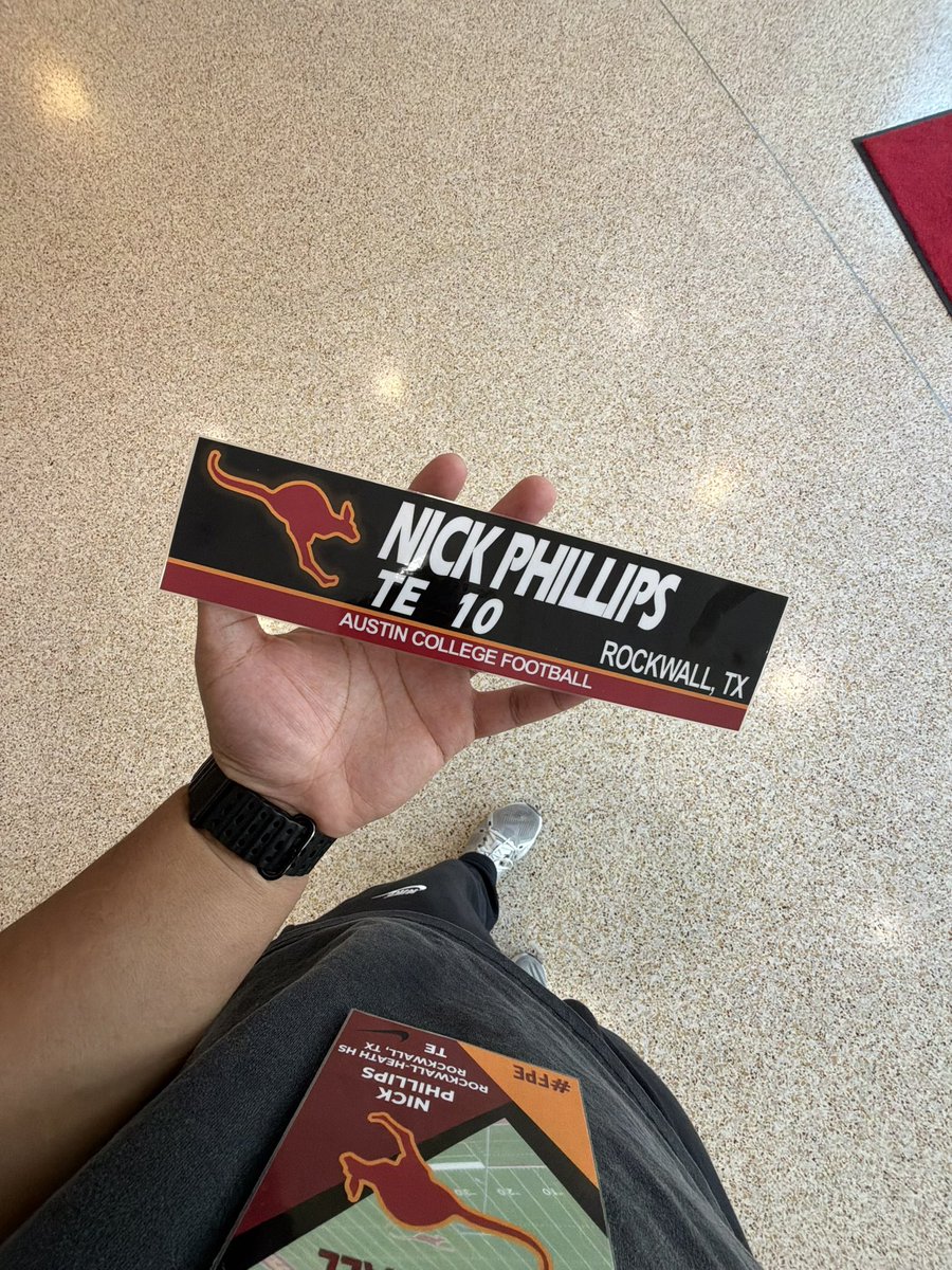 Nicolas Phillips tweet media