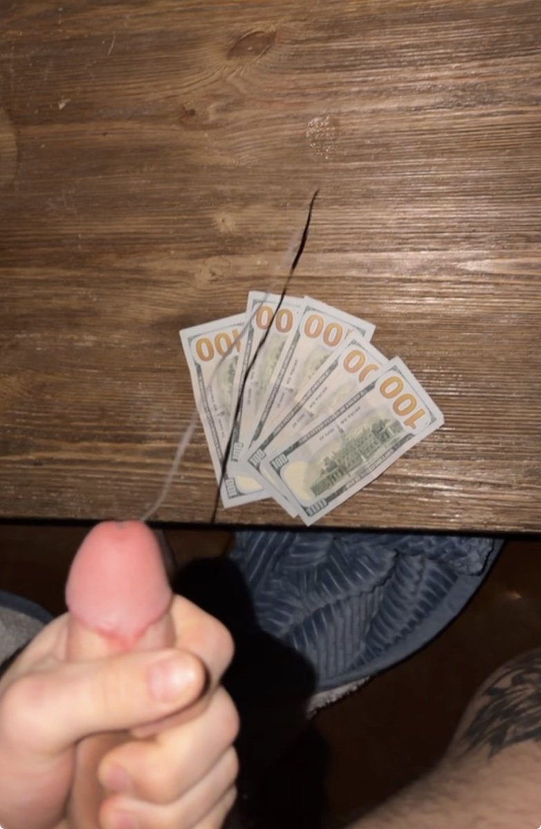 Naked Neighbor tweet media