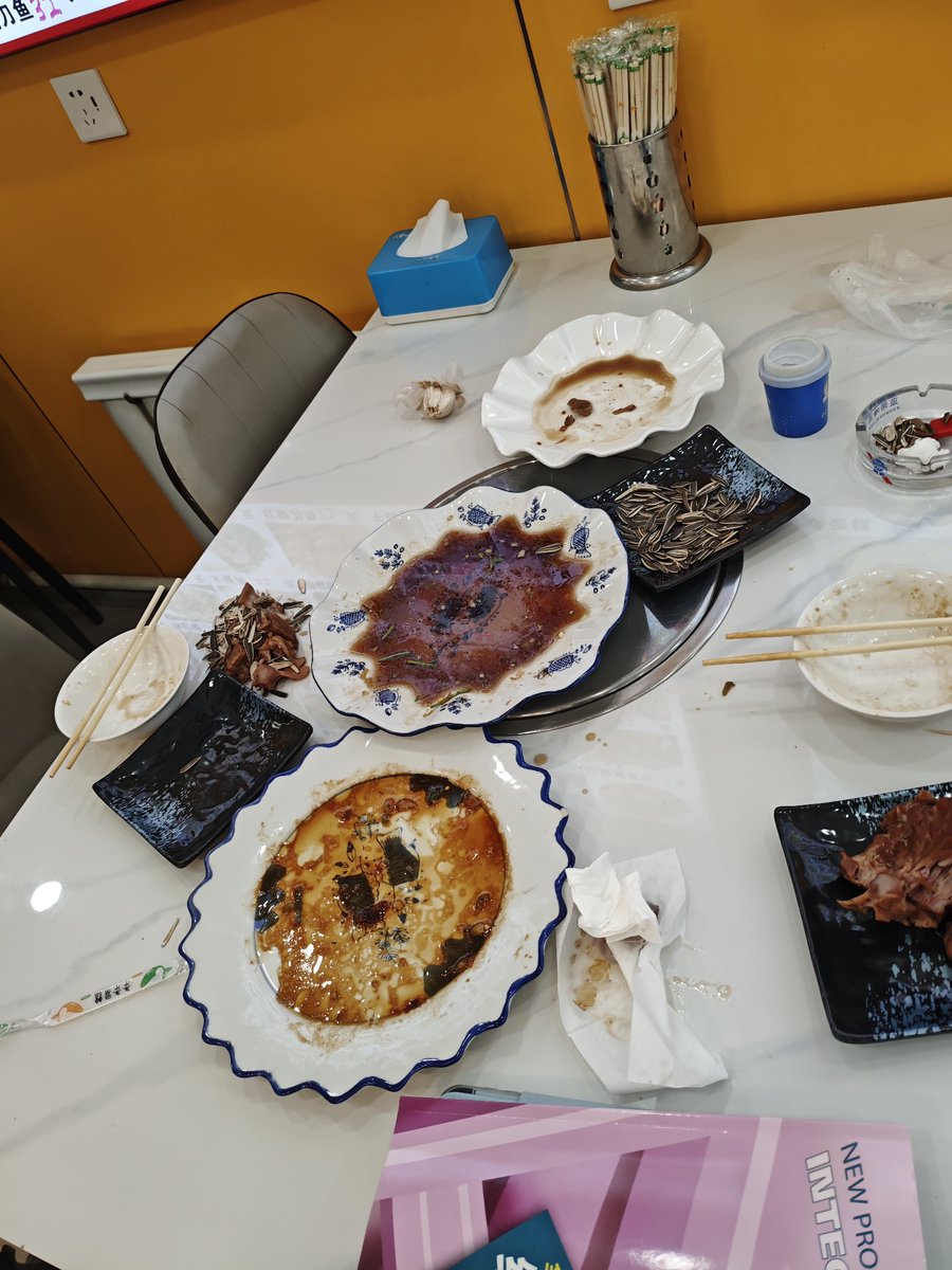 薜荔夷 tweet media