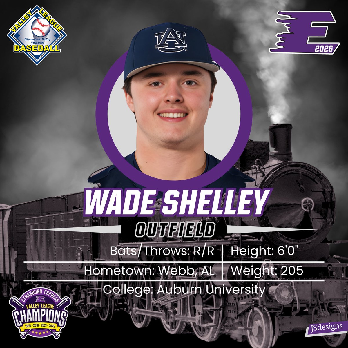 Strasburg Express tweet media