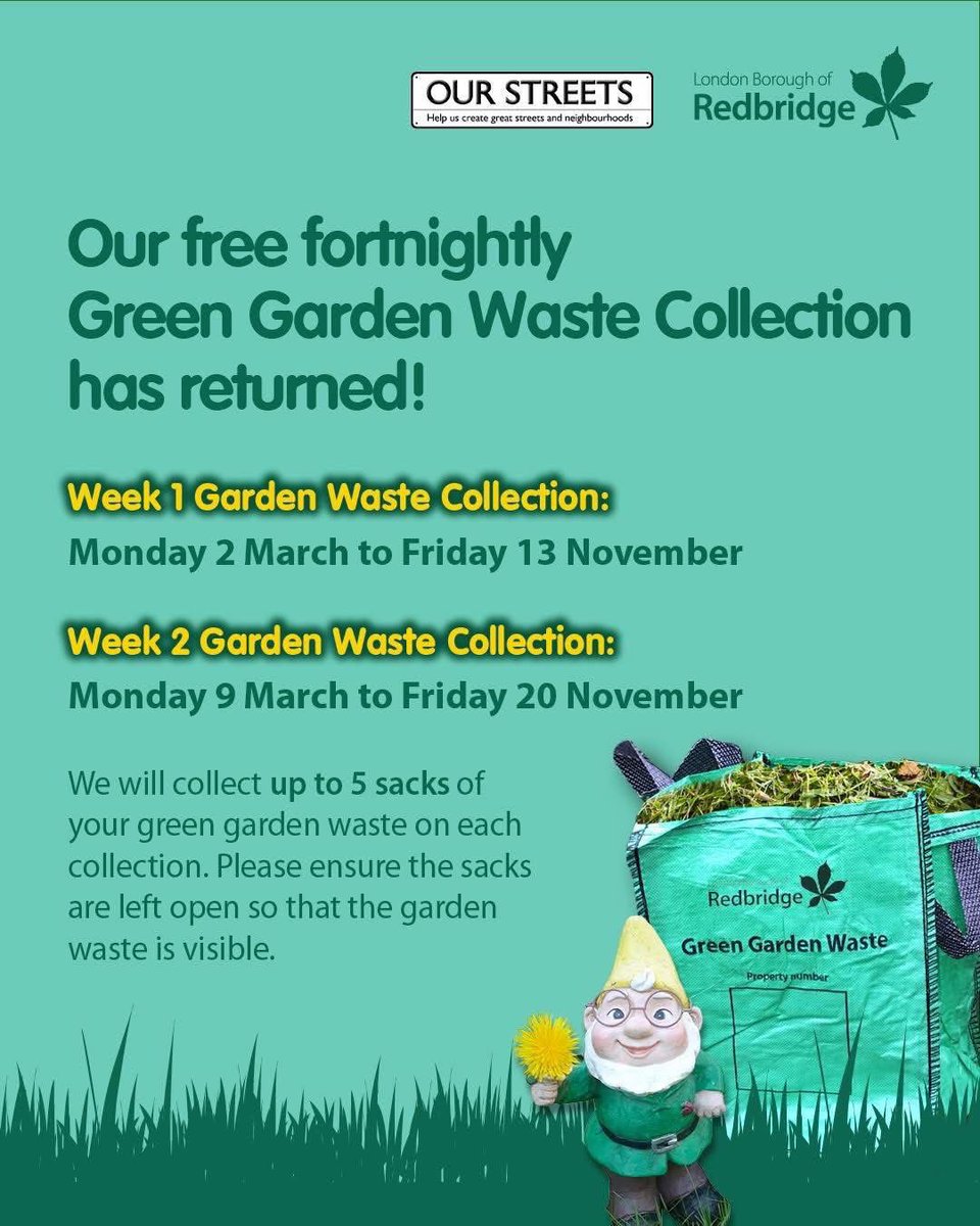 Cllr Judith Garfield MBE FRSA🟣 tweet media