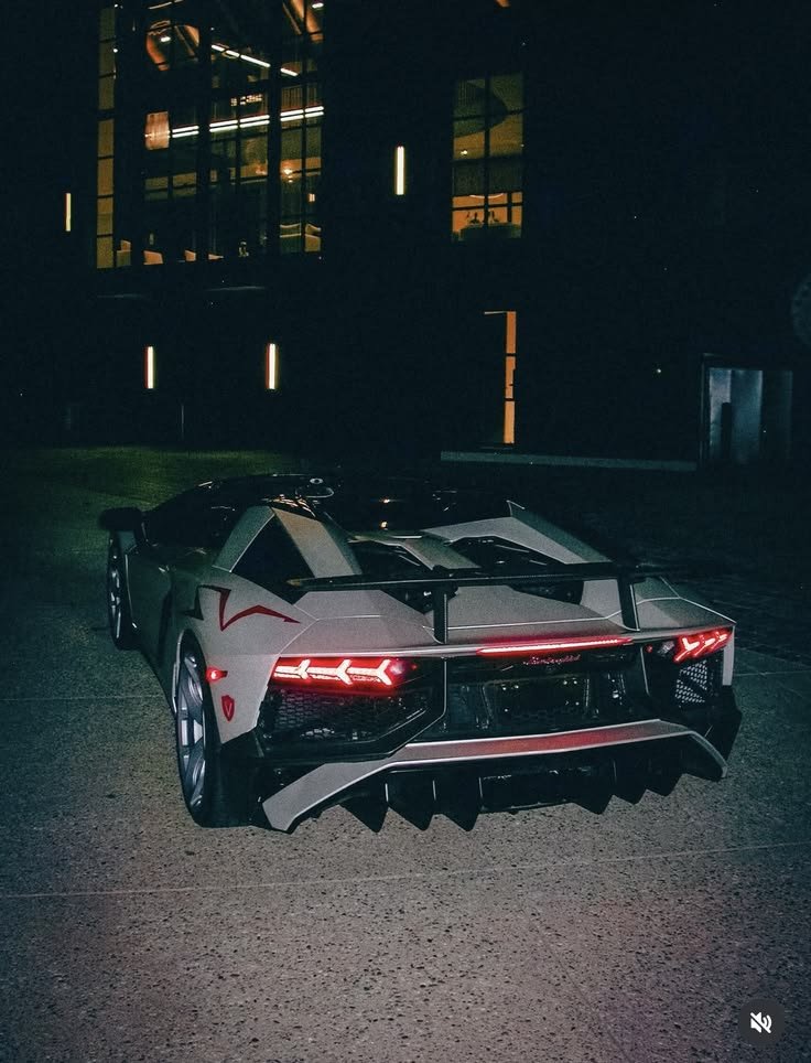 The Exchange tweet media