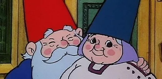 Deriva | Wishlist Now 🐟 tweet media